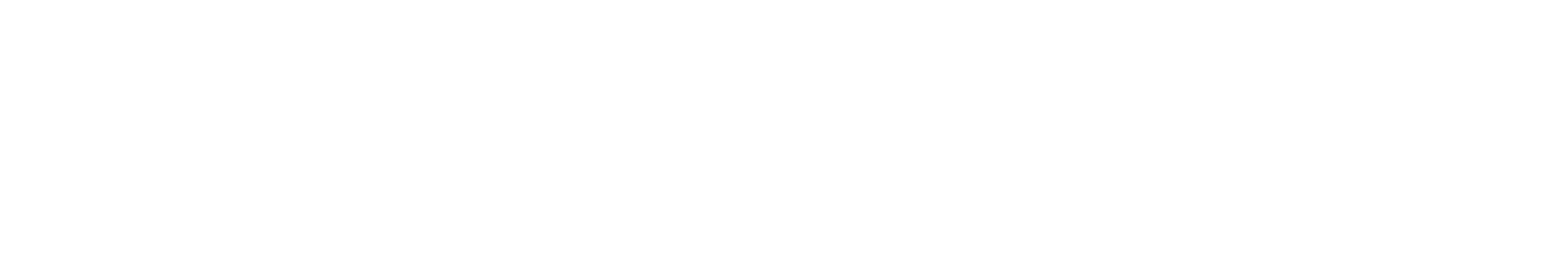 Expert Prime Trade